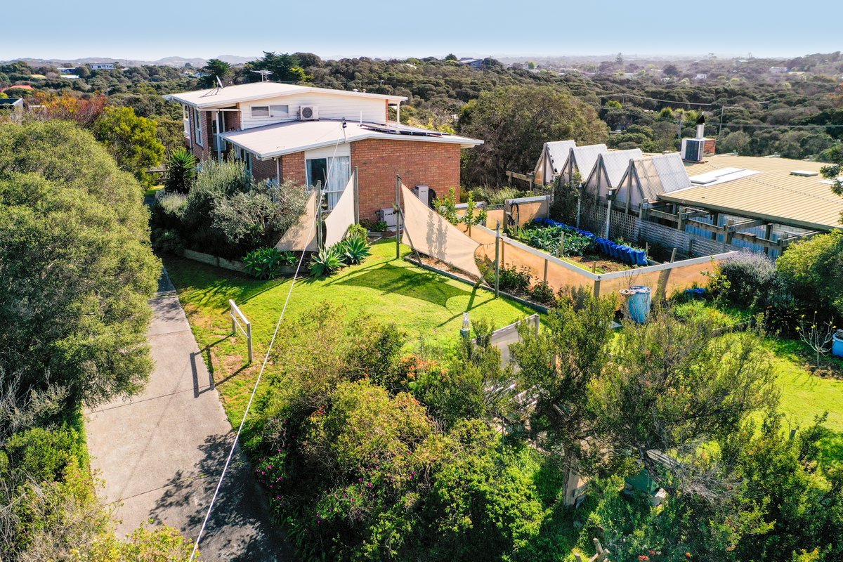 10 Betty Street RYE - Residential for sale