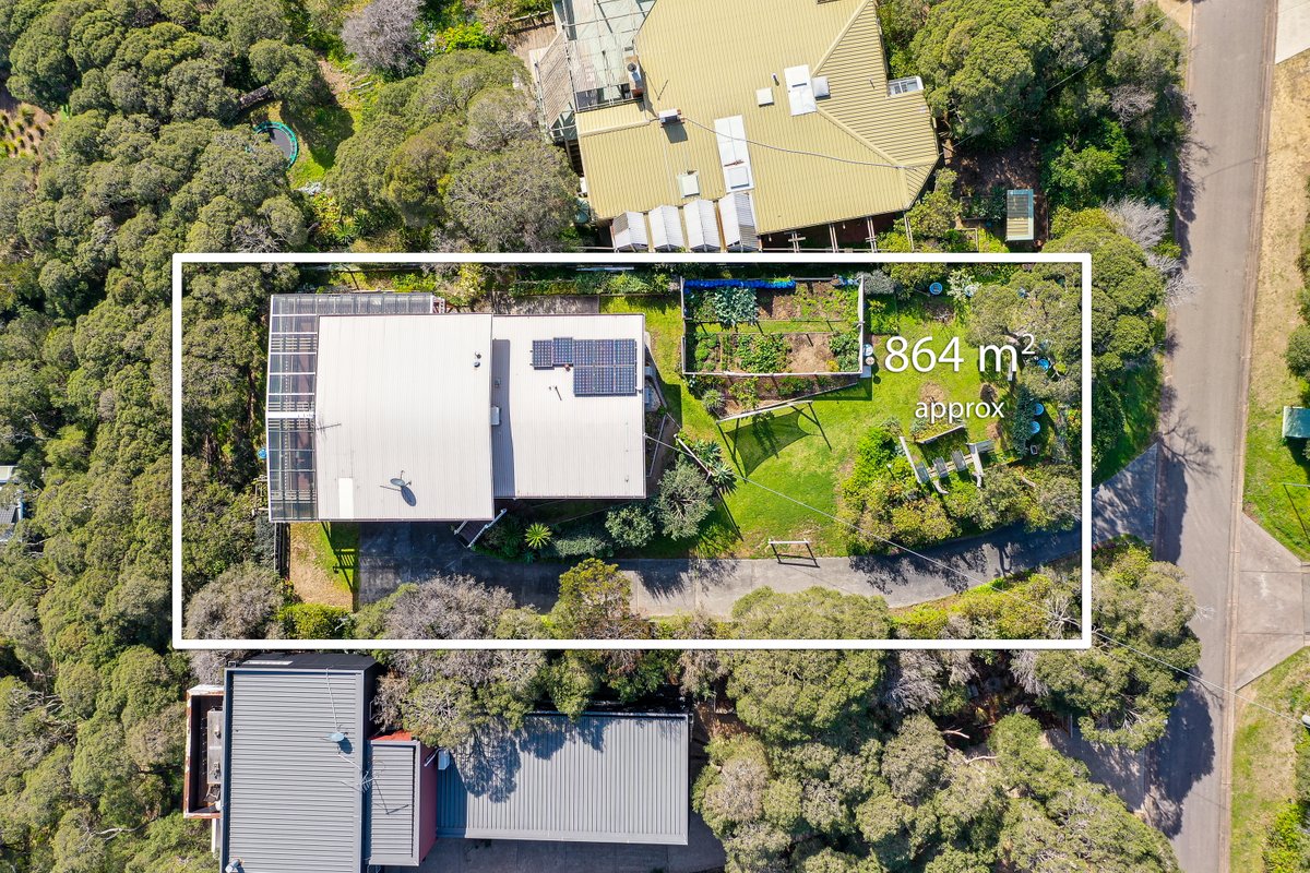 10 Betty Street RYE - Residential for sale