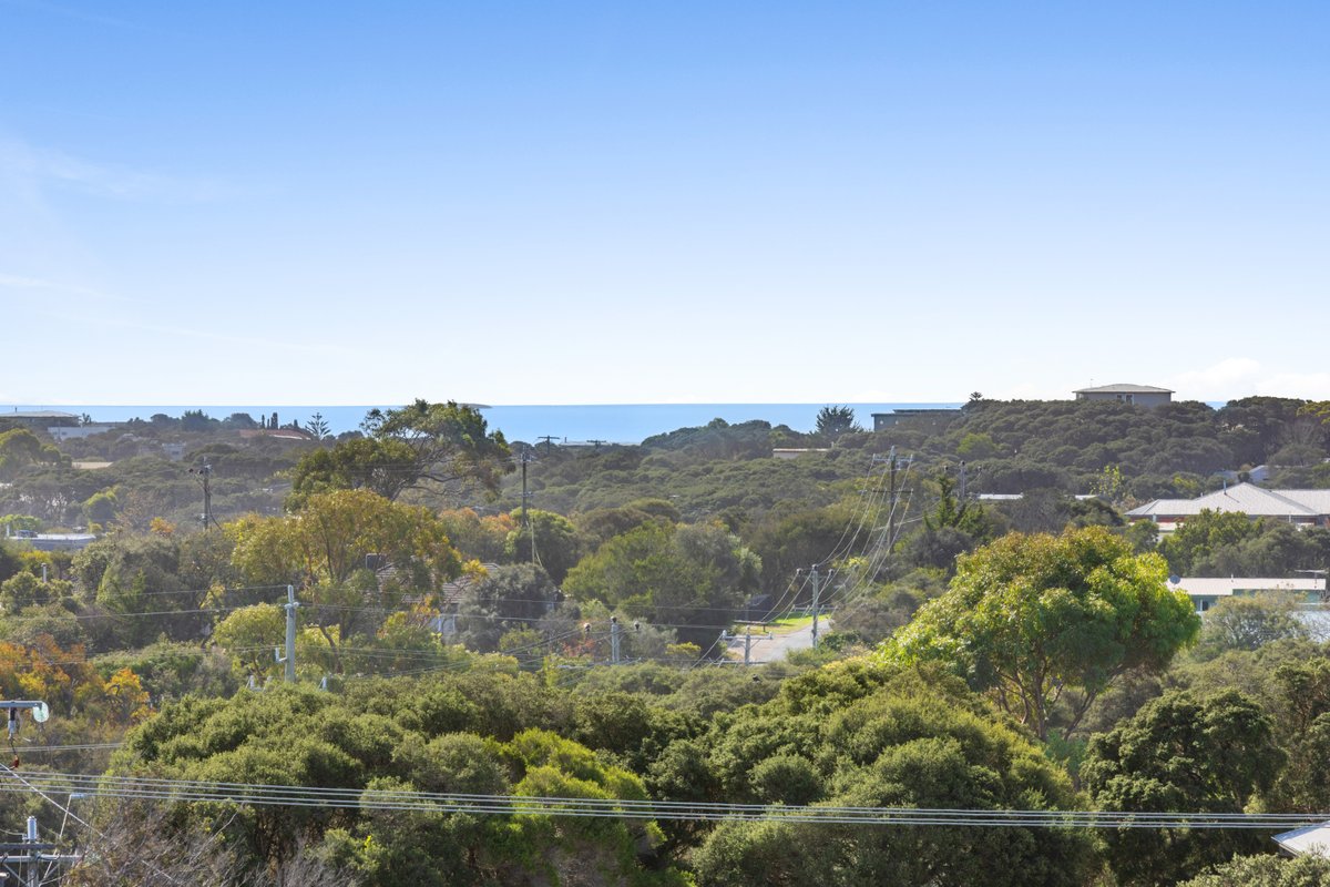 10 Betty Street RYE - Residential for sale