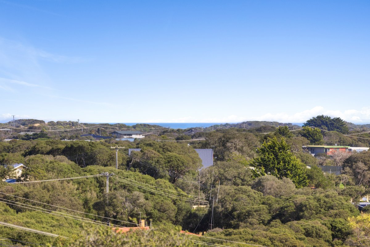 10 Betty Street RYE - Residential for sale