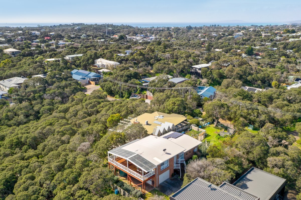 10 Betty Street RYE - Residential for sale