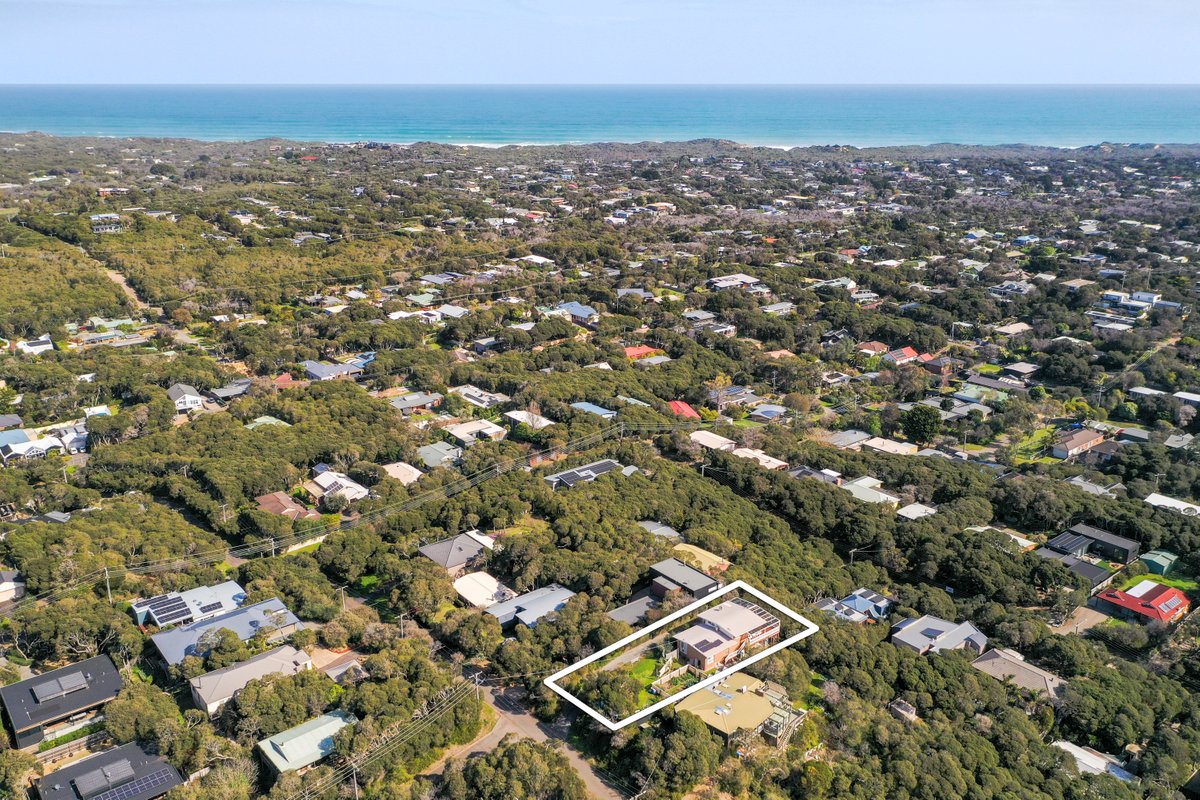 10 Betty Street RYE - Residential for sale