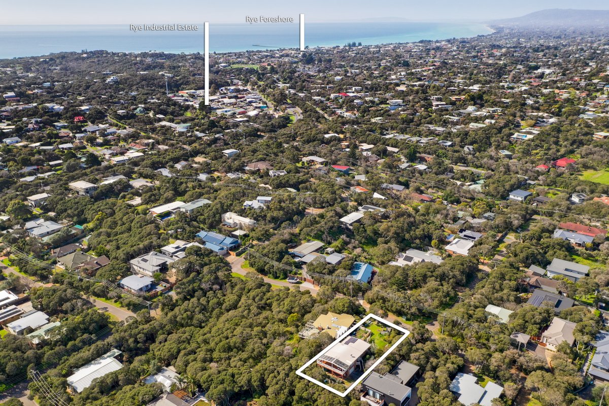 10 Betty Street RYE - Residential for sale