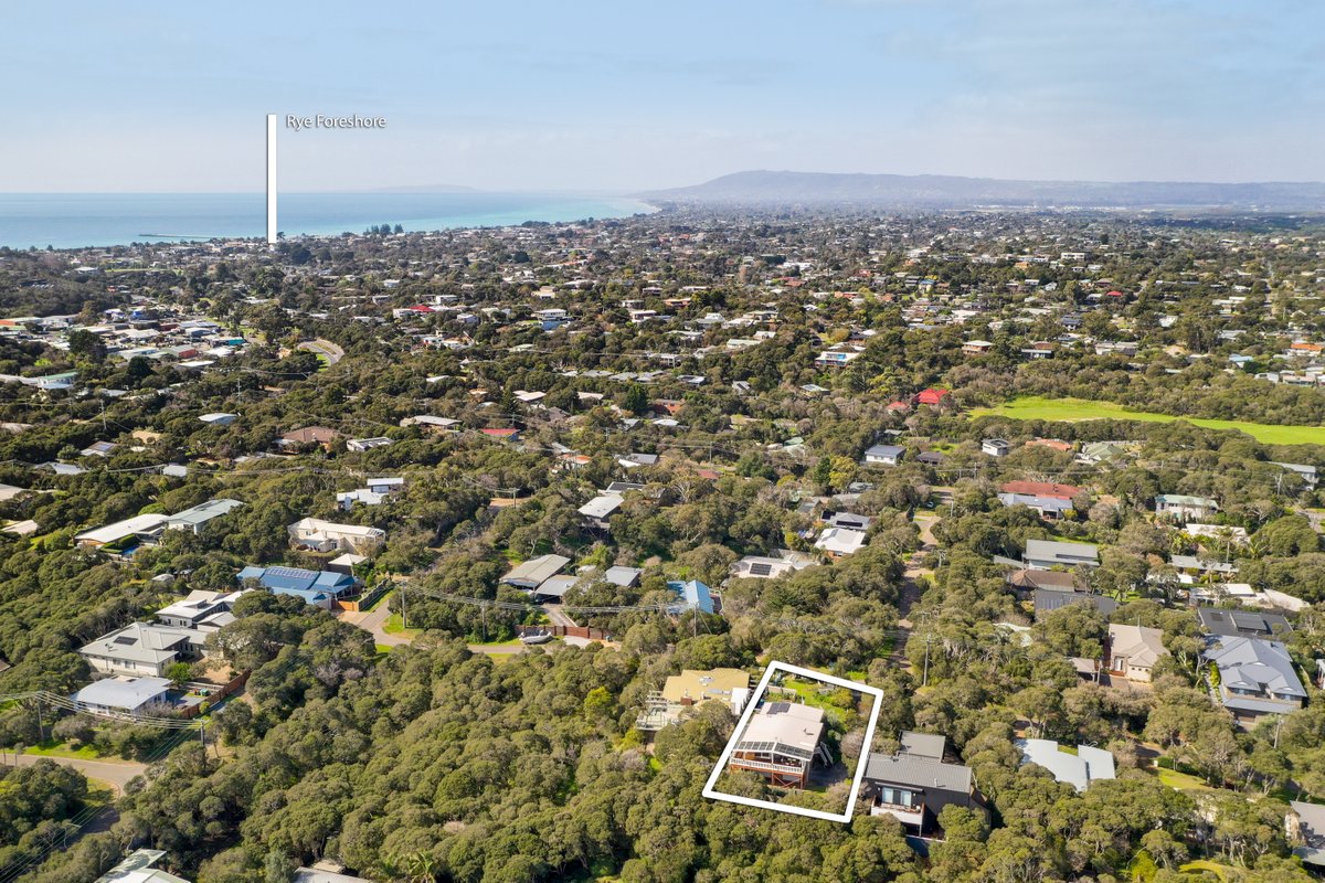 10 Betty Street RYE - Residential for sale