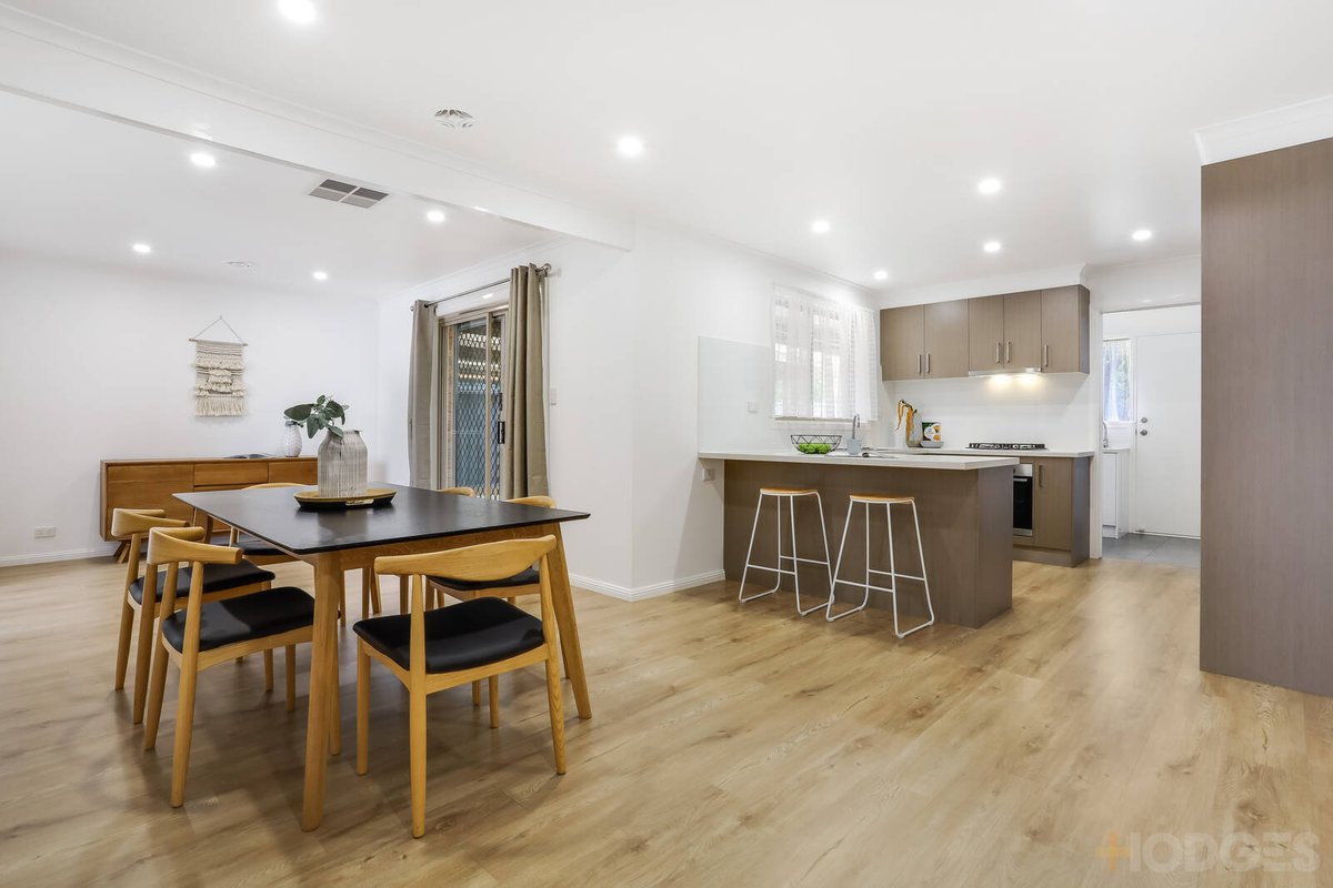 10 Coolabah Crescent Hoppers Crossing - Residential for sale
