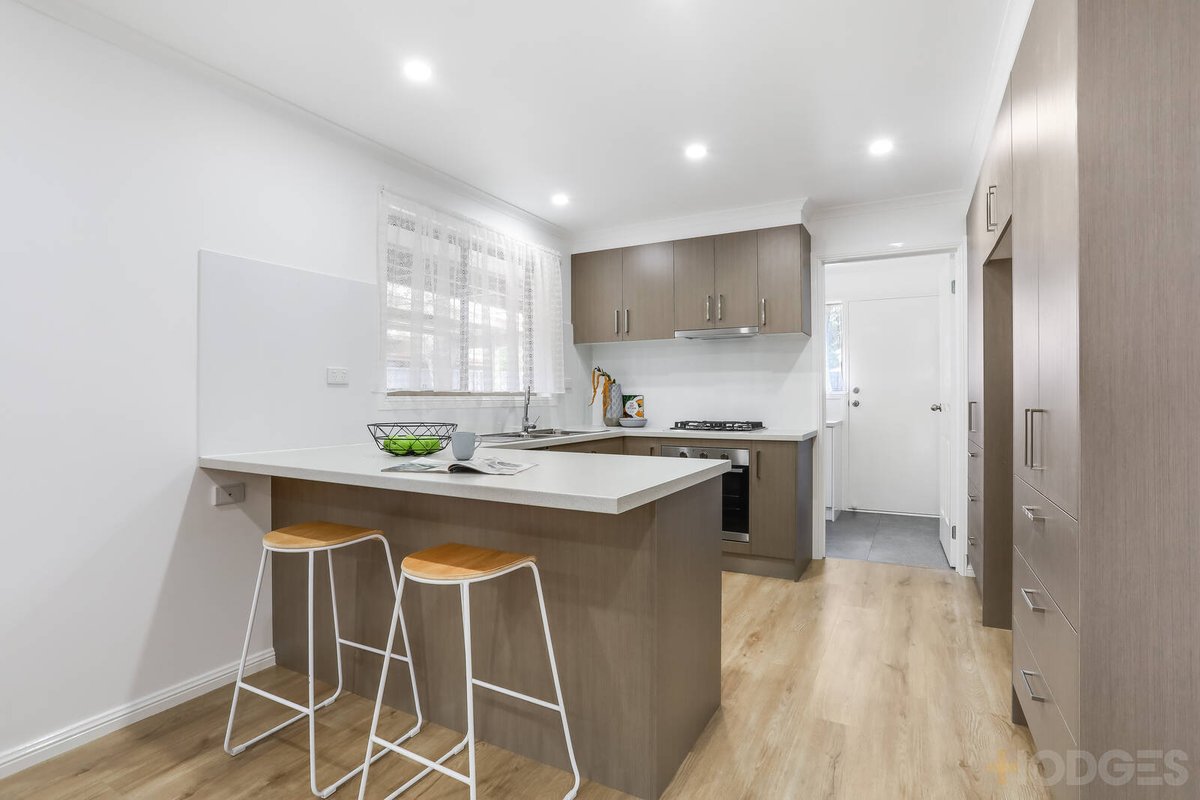 10 Coolabah Crescent Hoppers Crossing - Residential for sale