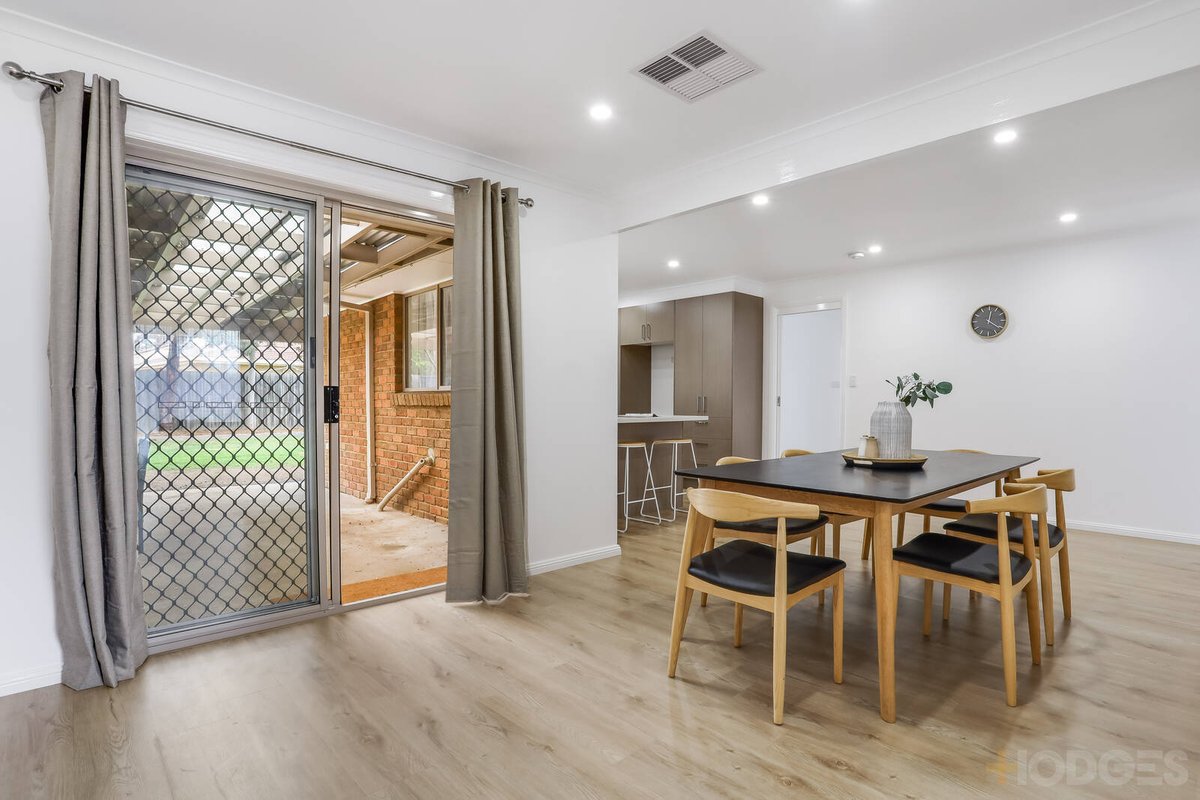 10 Coolabah Crescent Hoppers Crossing - Residential for sale