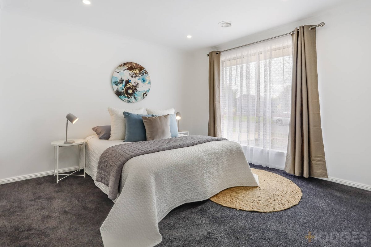 10 Coolabah Crescent Hoppers Crossing - Residential for sale