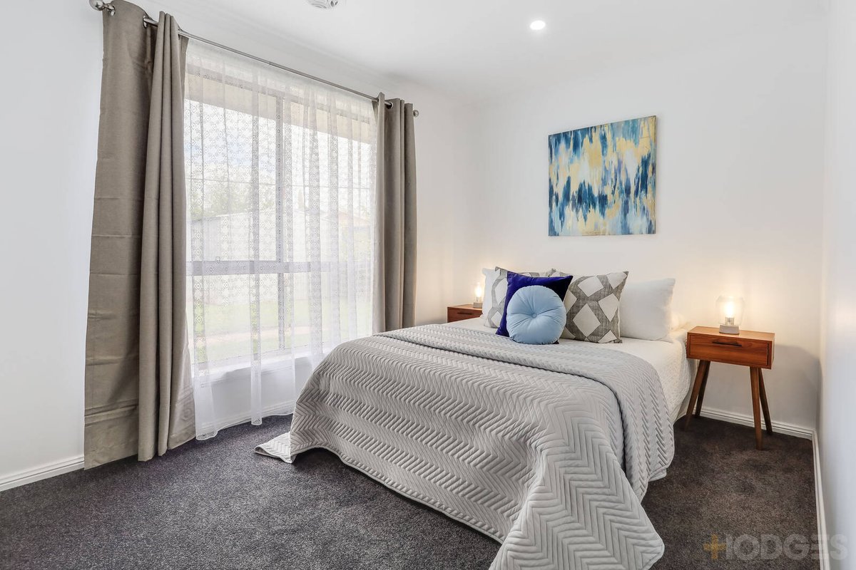 10 Coolabah Crescent Hoppers Crossing - Residential for sale