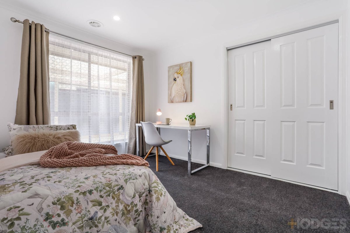 10 Coolabah Crescent Hoppers Crossing - Residential for sale