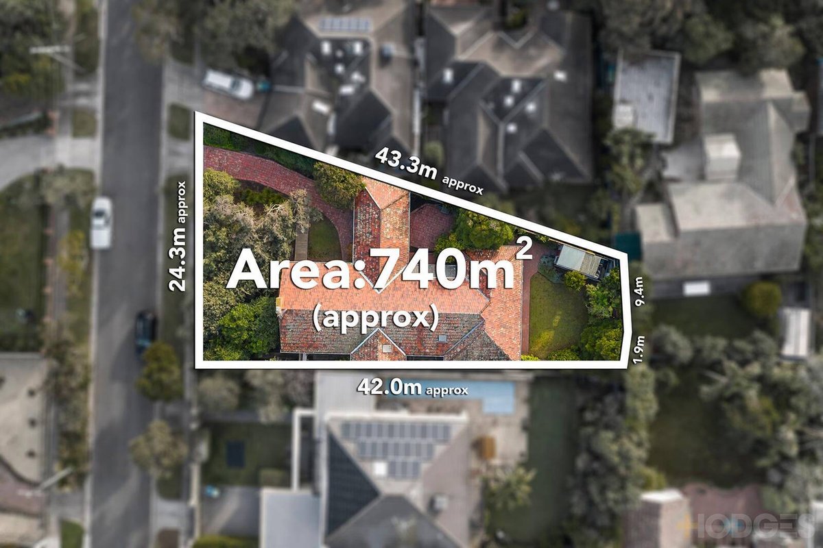 10 Coral Avenue Beaumaris - Residential for sale