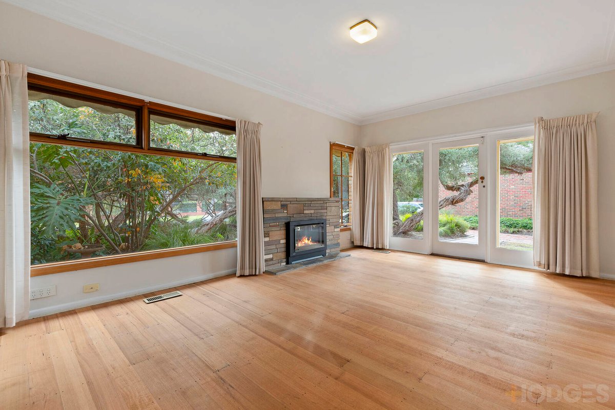 10 Coral Avenue Beaumaris - Residential for sale