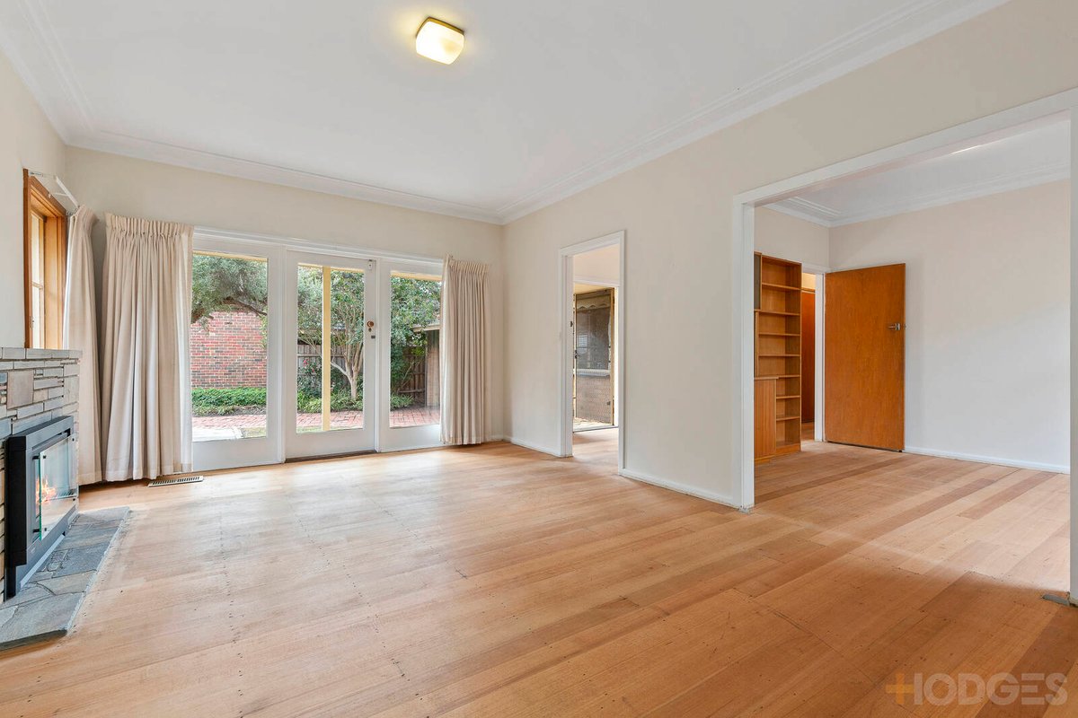 10 Coral Avenue Beaumaris - Residential for sale