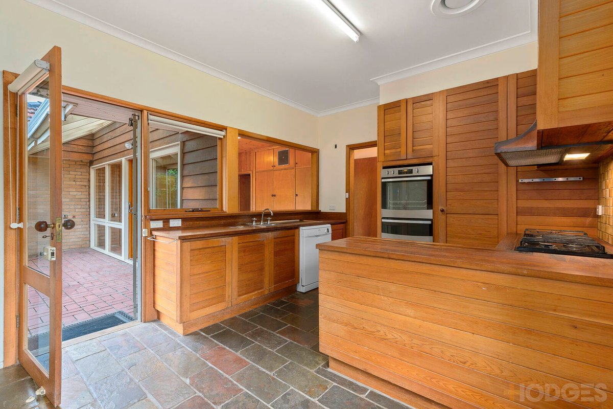 10 Coral Avenue Beaumaris - Residential for sale