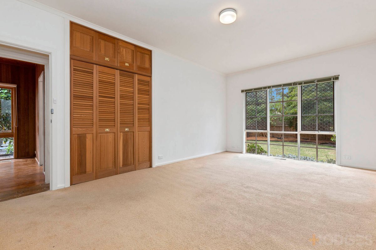 10 Coral Avenue Beaumaris - Residential for sale