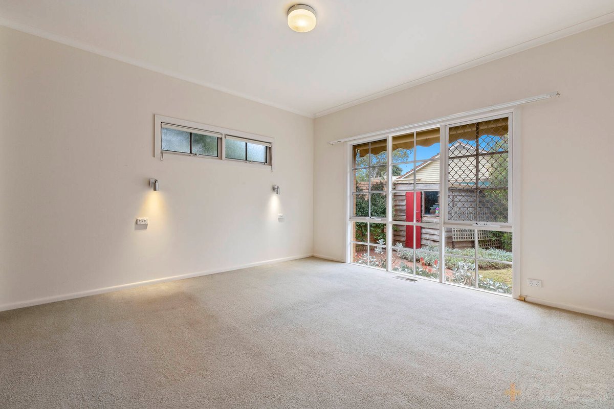 10 Coral Avenue Beaumaris - Residential for sale