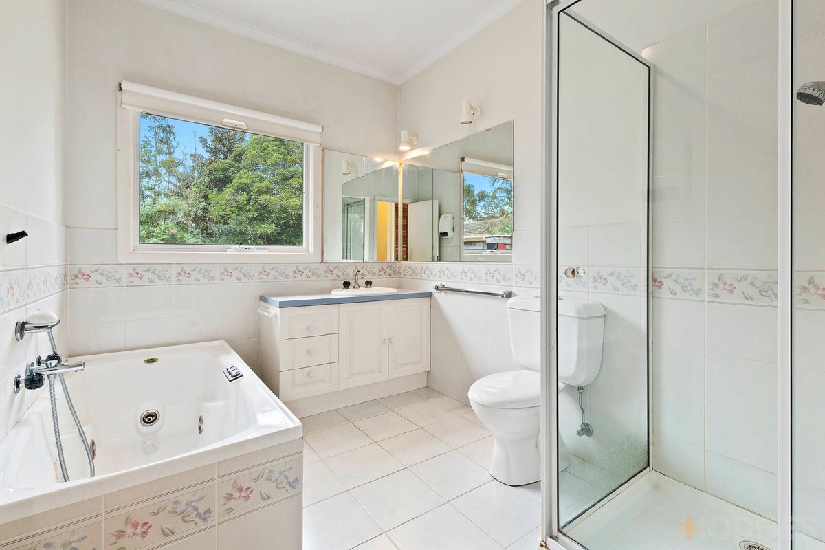 10 Coral Avenue Beaumaris - Residential for sale