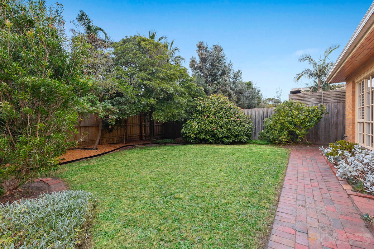 10 Coral Avenue Beaumaris - Residential for sale