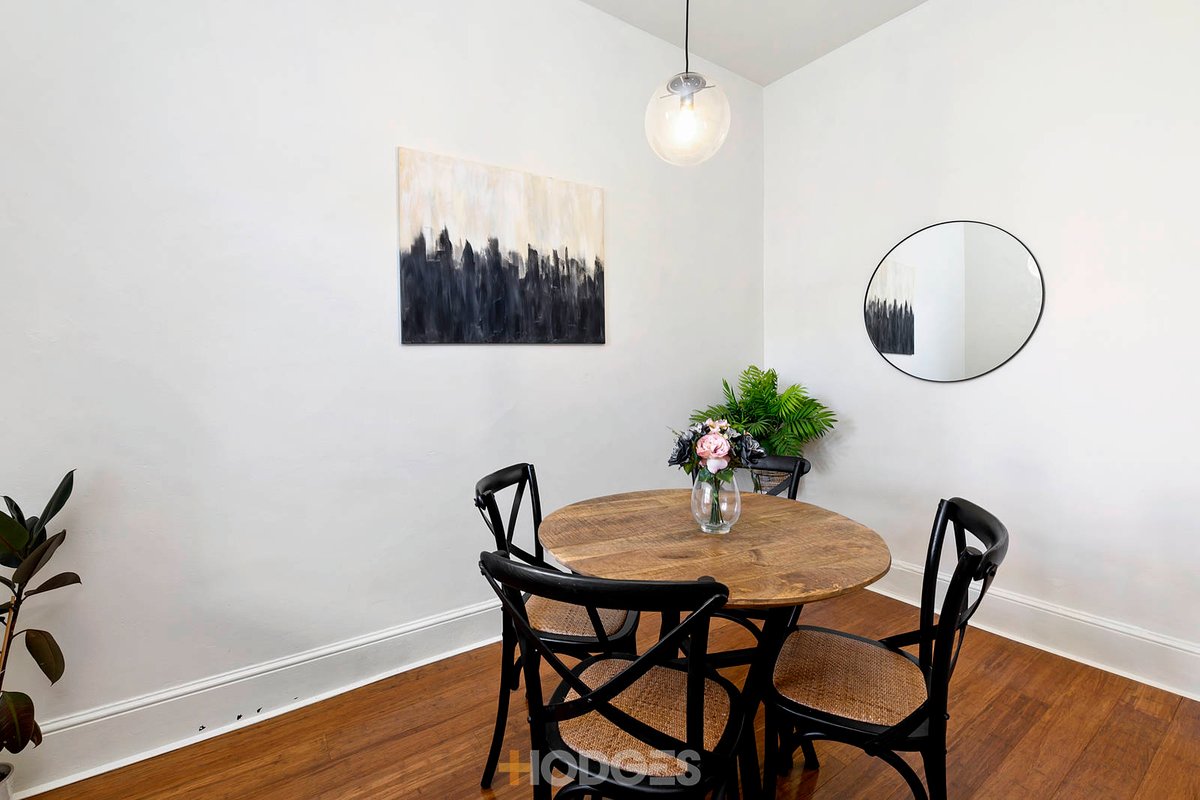 10 Coronation Street Geelong West - Residential for sale