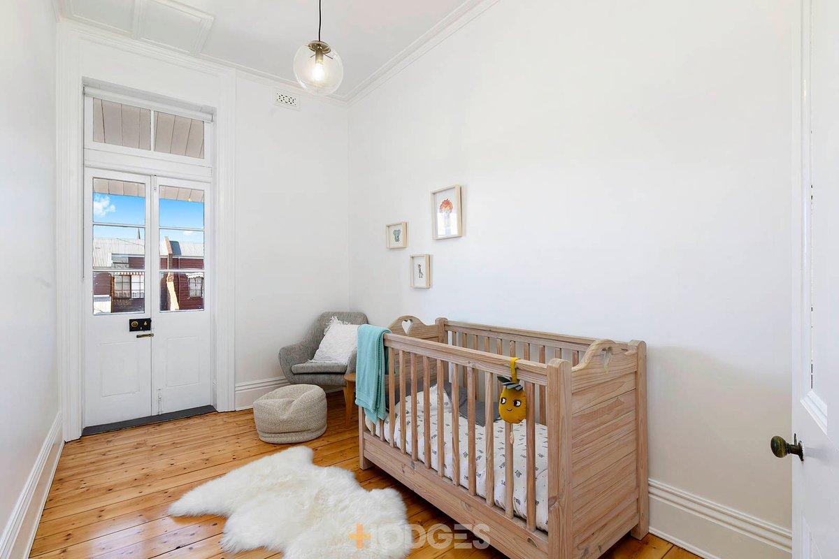 10 Coronation Street Geelong West - Residential for sale