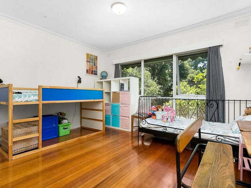 10 Cox Street CHELTENHAM - Residential for sale