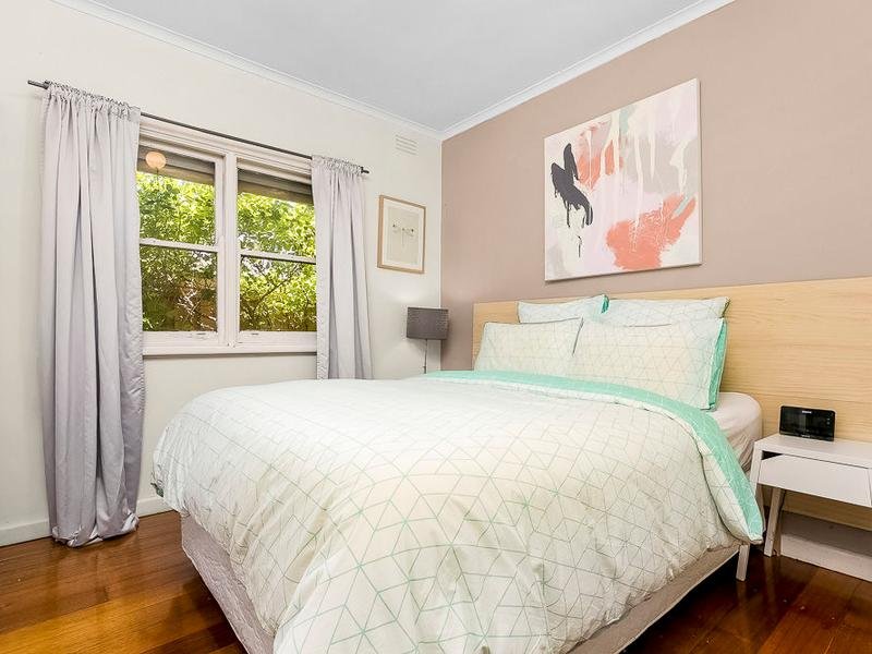 10 Cox Street CHELTENHAM - Residential for sale