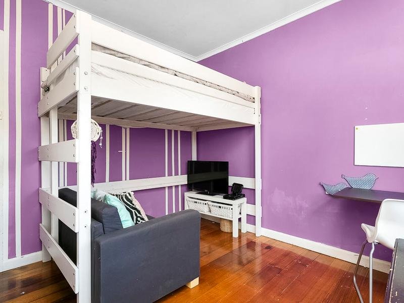 10 Cox Street CHELTENHAM - Residential for sale
