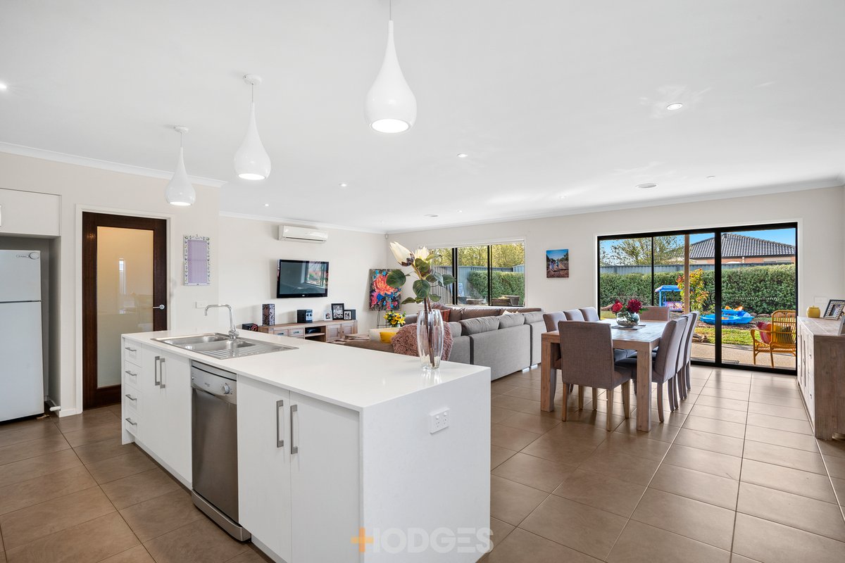 10 Crake Court Lara - Residential for sale