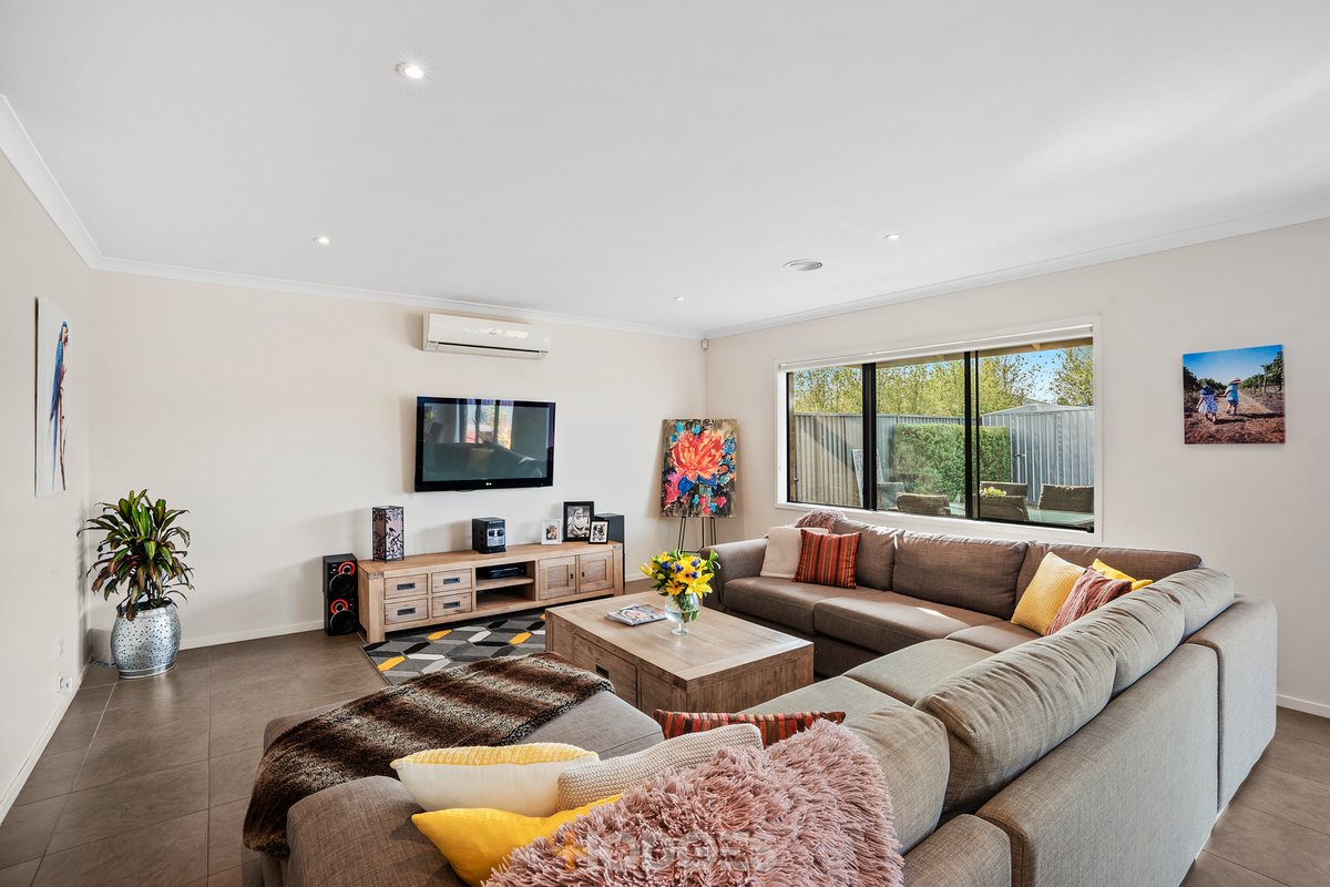 10 Crake Court Lara - Residential for sale