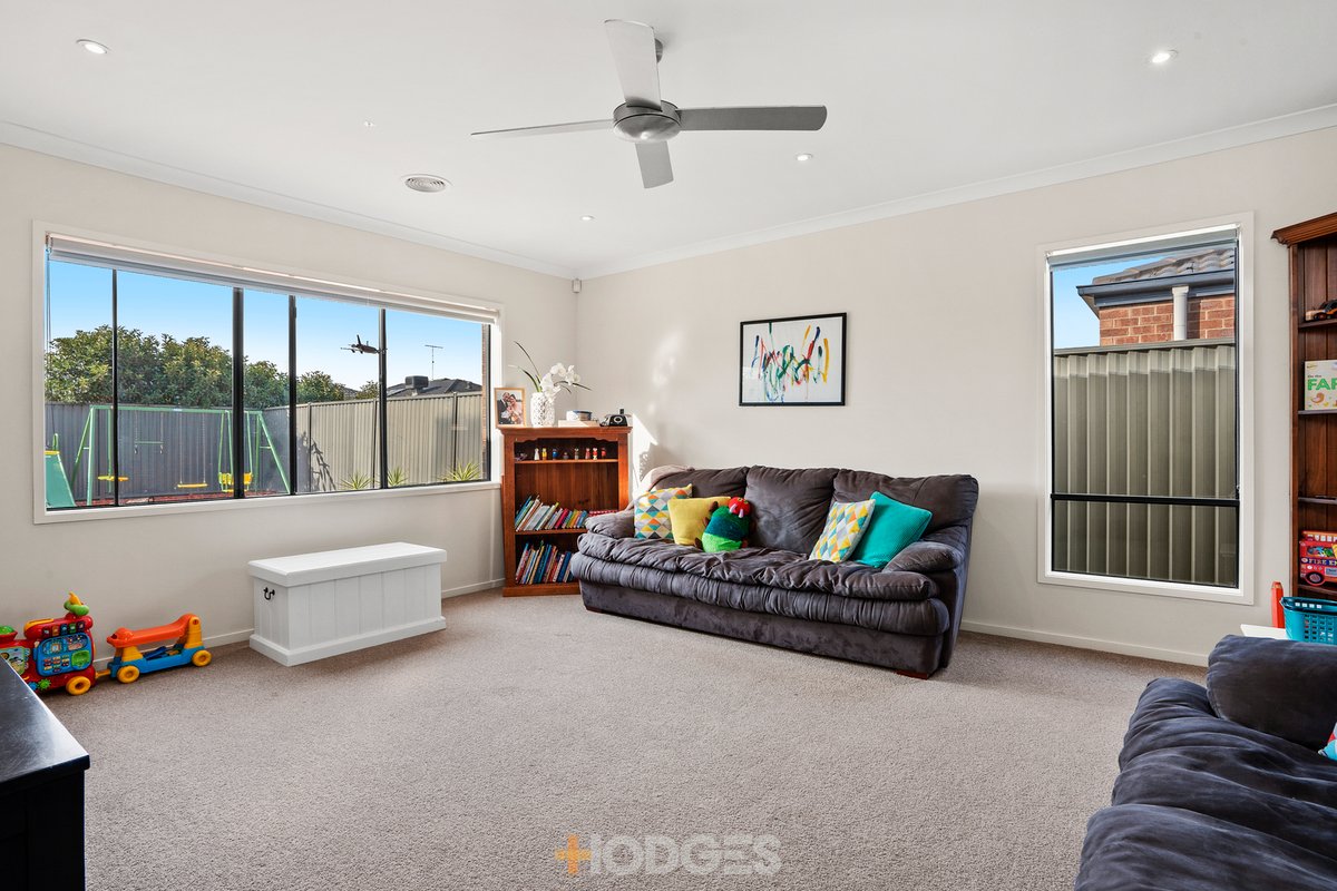 10 Crake Court Lara - Residential for sale