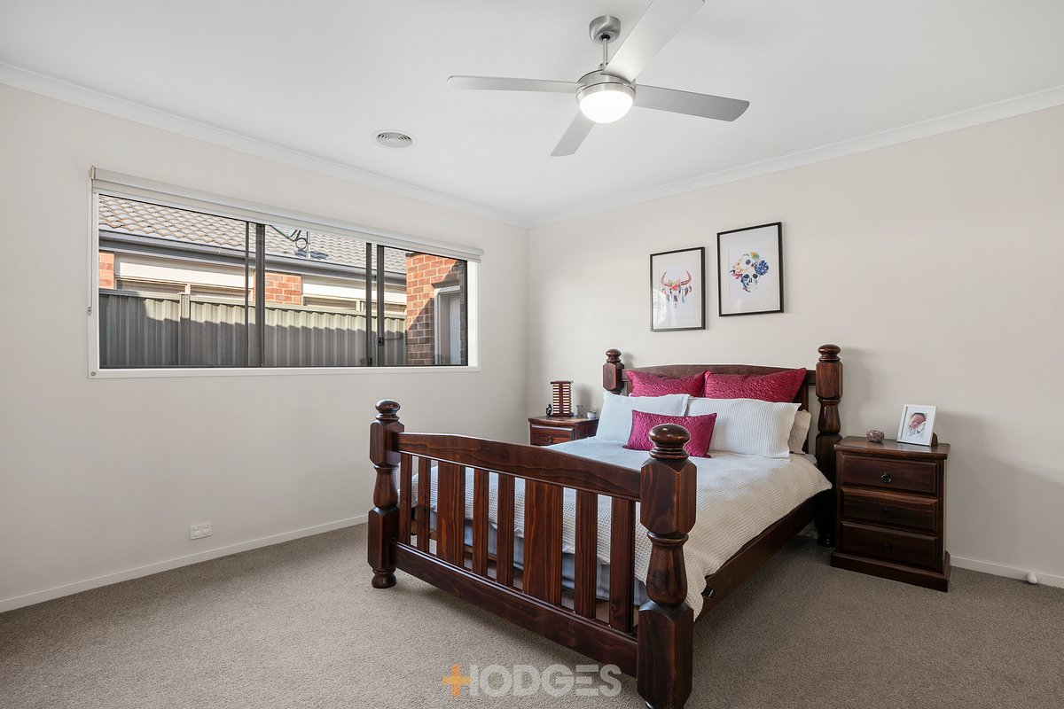 10 Crake Court Lara - Residential for sale