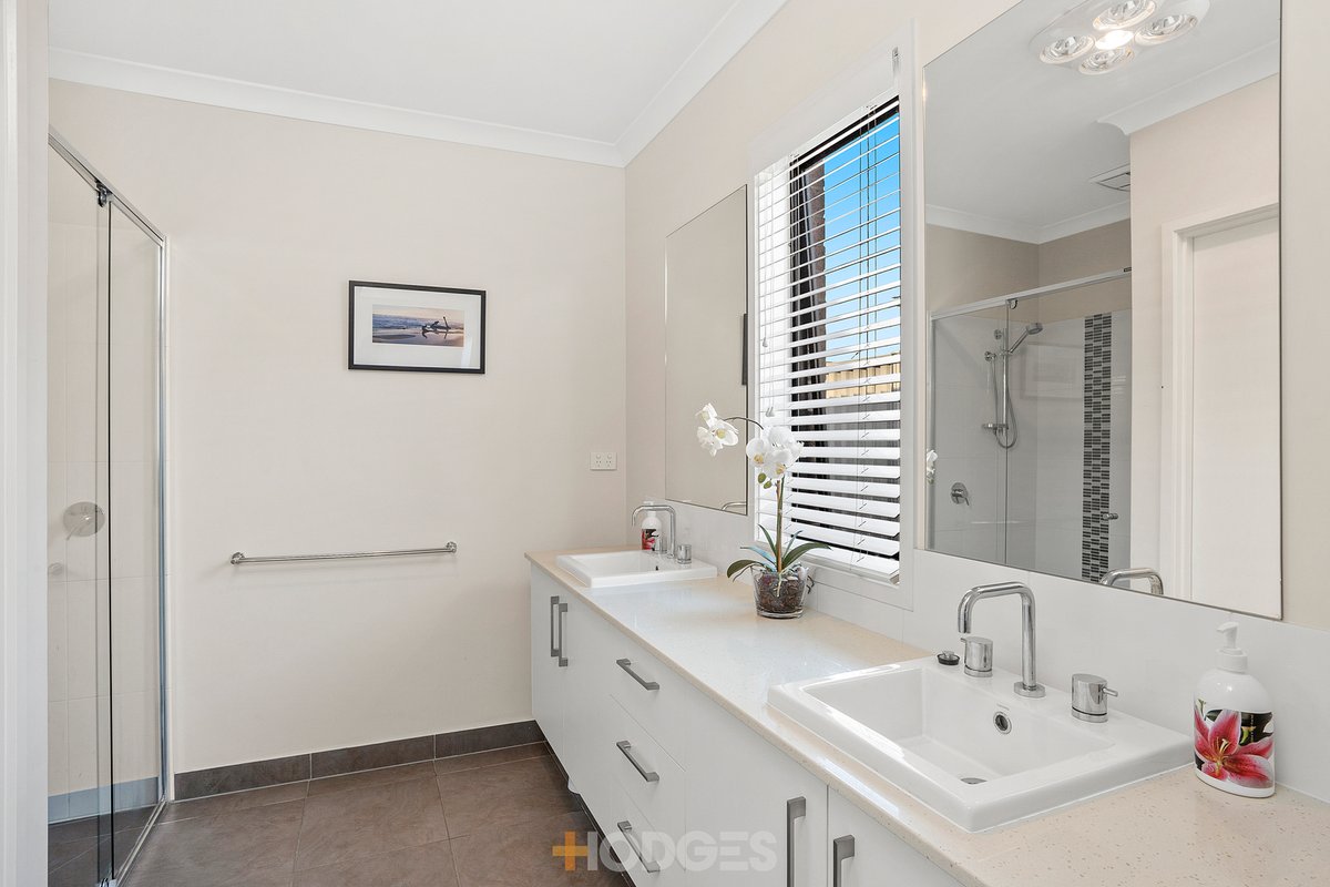 10 Crake Court Lara - Residential for sale