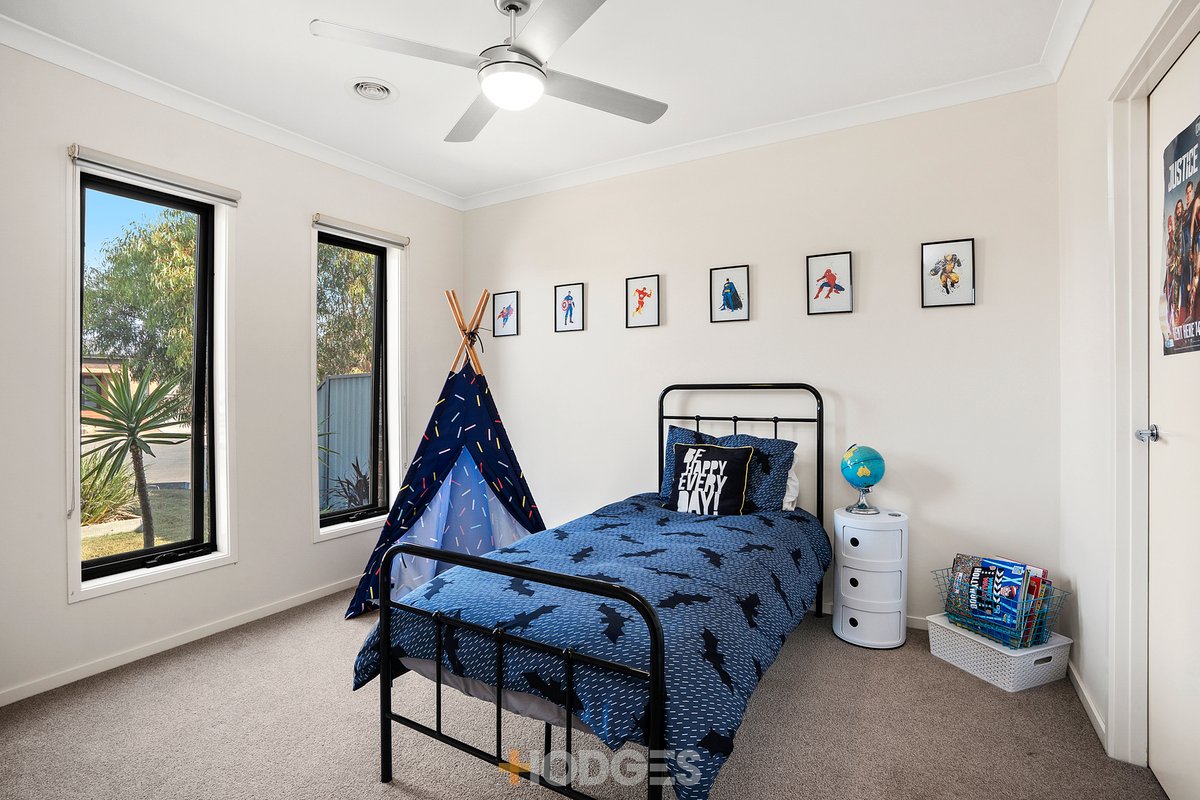 10 Crake Court Lara - Residential for sale