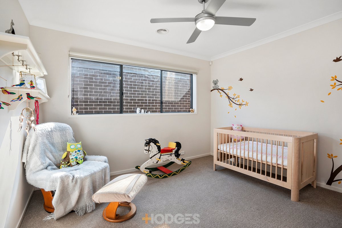 10 Crake Court Lara - Residential for sale
