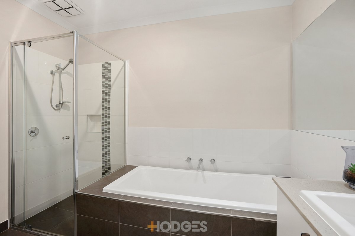 10 Crake Court Lara - Residential for sale