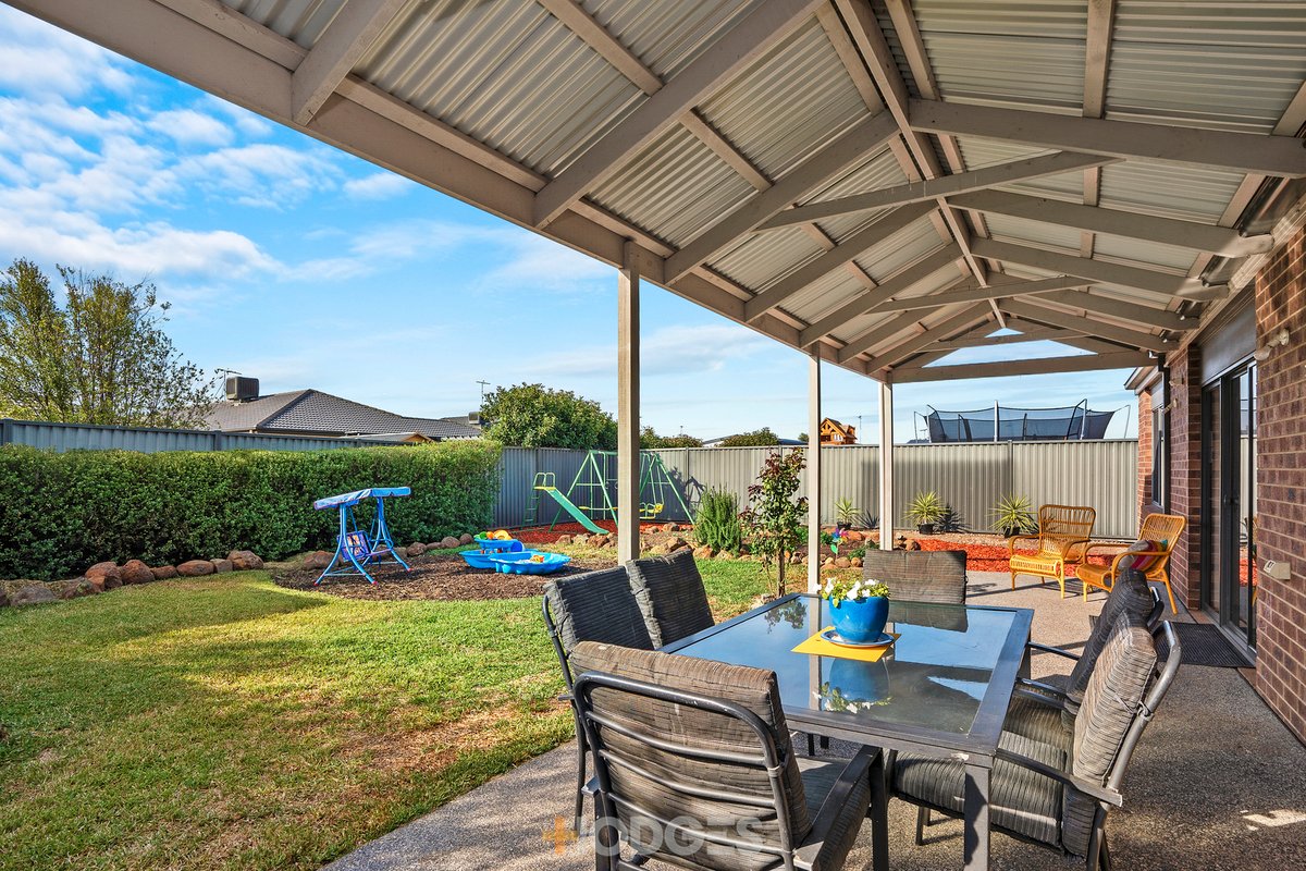 10 Crake Court Lara - Residential for sale