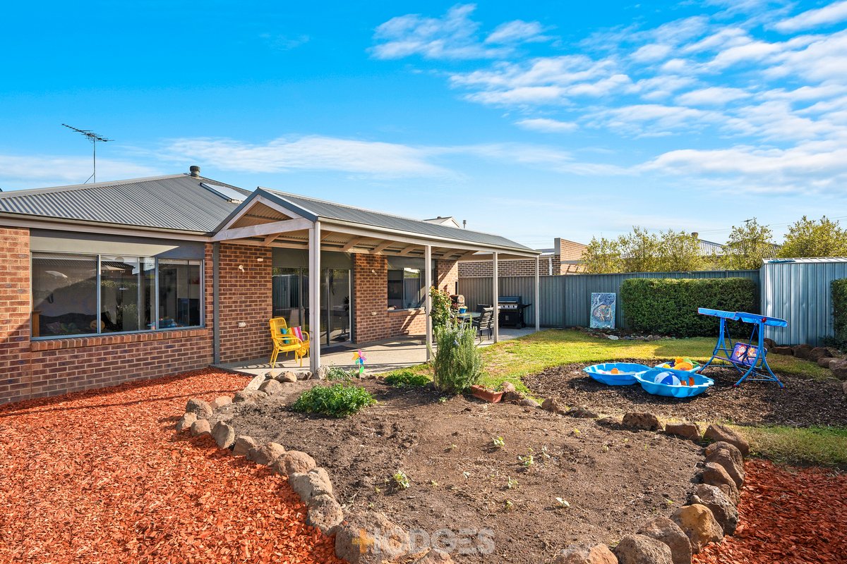 10 Crake Court Lara - Residential for sale