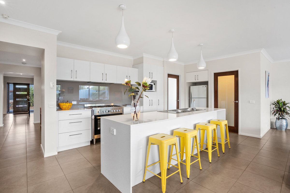 10 Crake Court Lara - Residential for sale