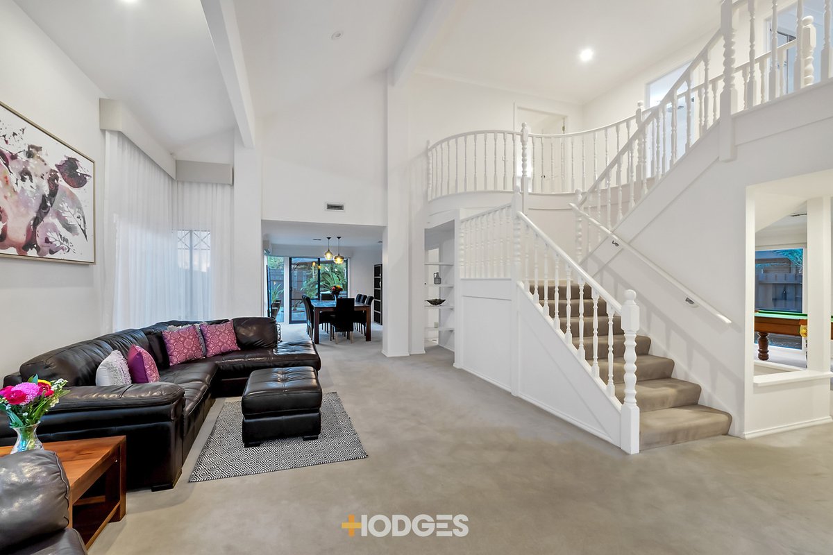 10 Crest Avenue Hampton East - Residential for sale