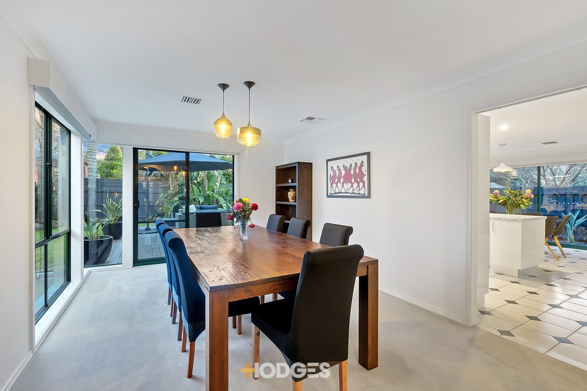 10 Crest Avenue Hampton East - Residential for sale