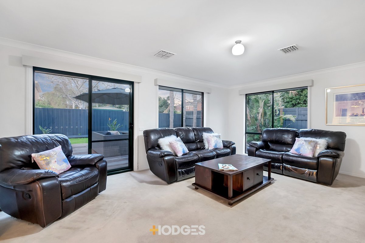 10 Crest Avenue Hampton East - Residential for sale