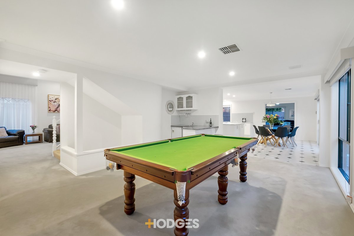 10 Crest Avenue Hampton East - Residential for sale