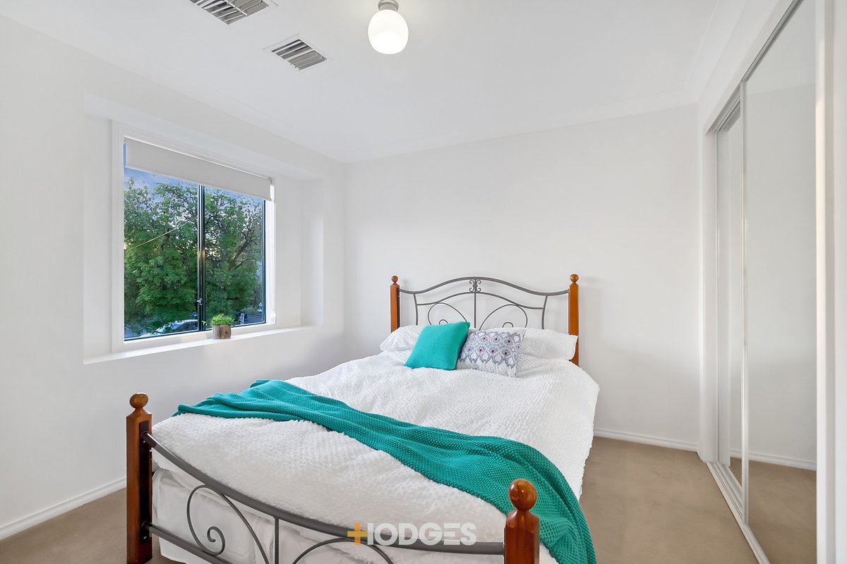 10 Crest Avenue Hampton East - Residential for sale