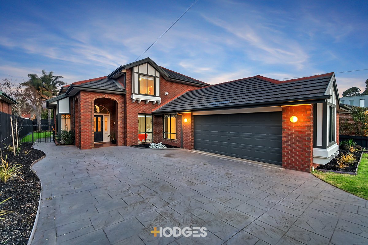 10 Crest Avenue Hampton East - Residential for sale