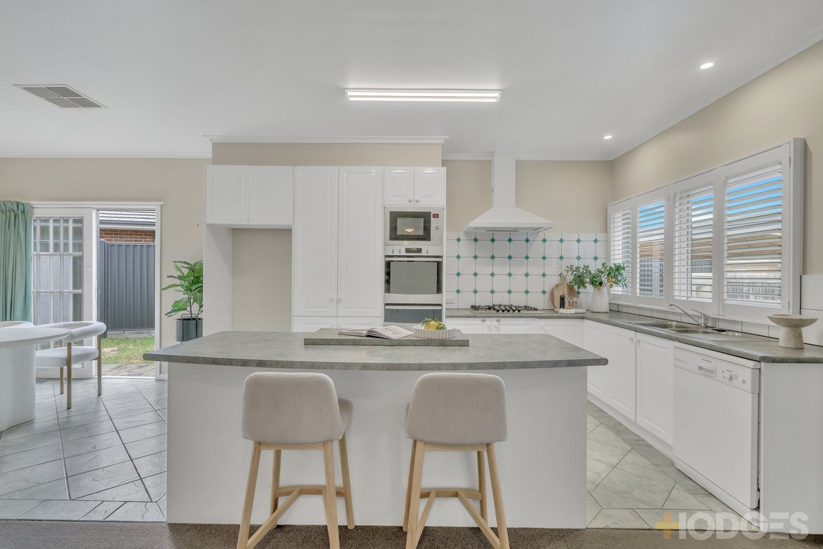 10 Dallas Street Mentone - Residential for sale
