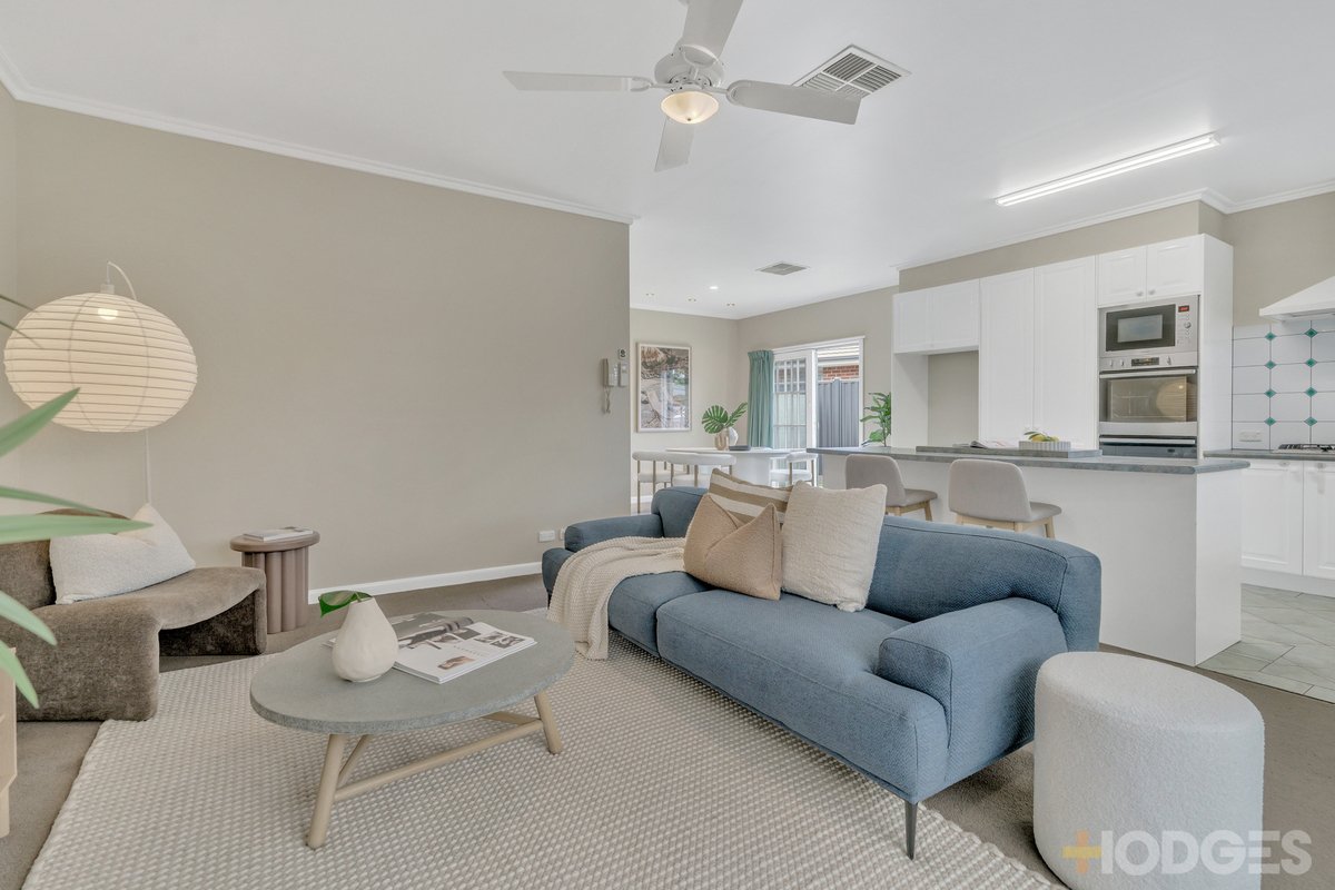 10 Dallas Street Mentone - Residential for sale
