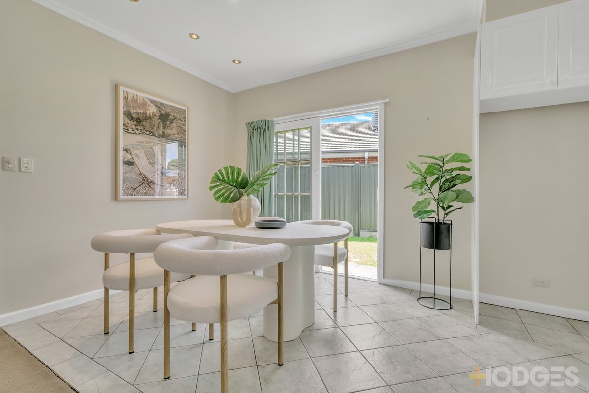 10 Dallas Street Mentone - Residential for sale