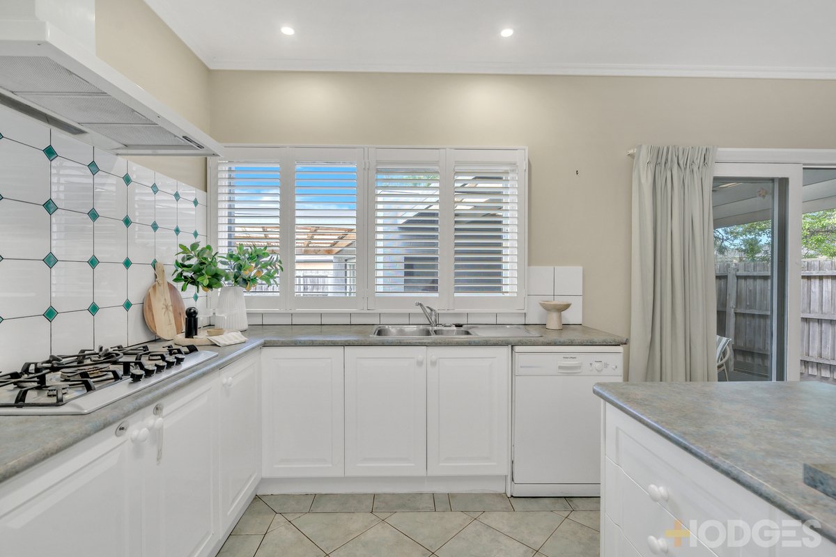 10 Dallas Street Mentone - Residential for sale