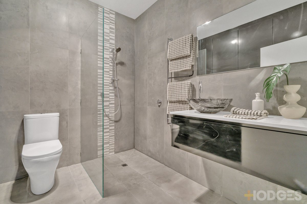 10 Dallas Street Mentone - Residential for sale