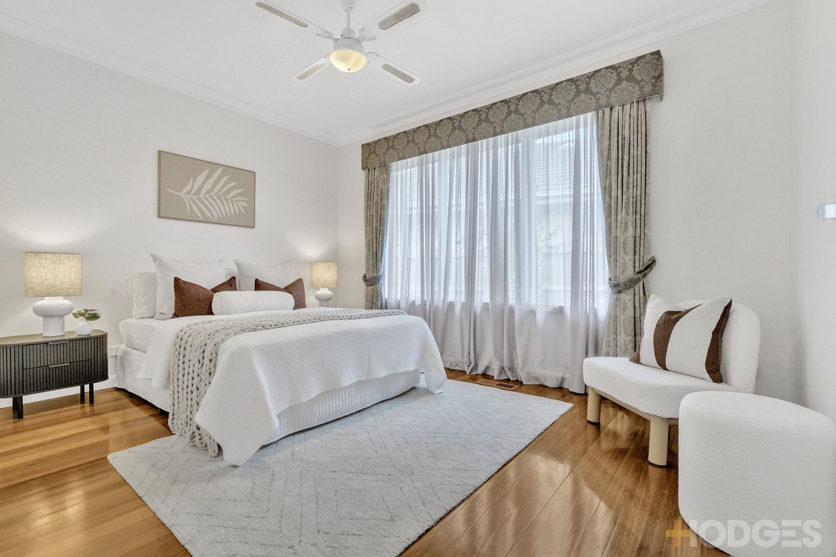10 Dallas Street Mentone - Residential for sale